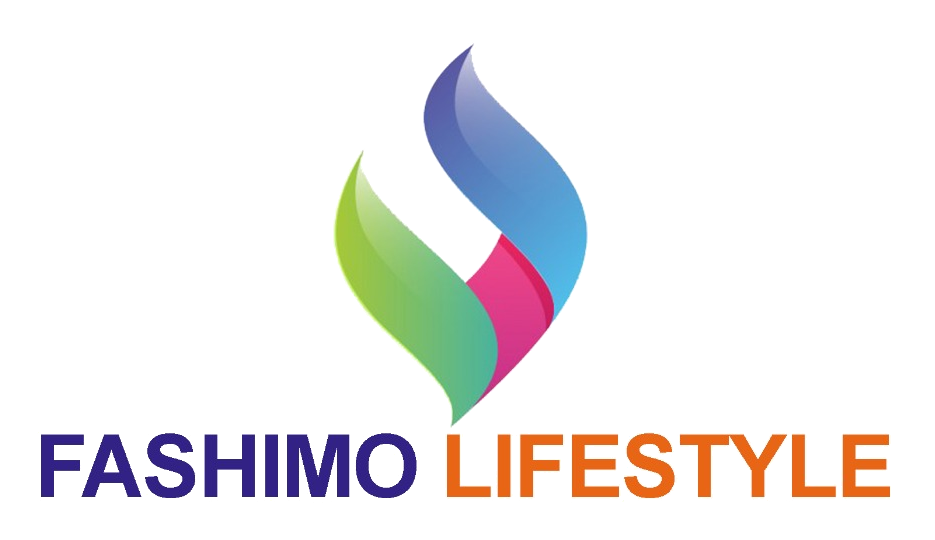 Fashimo Lifestyle
